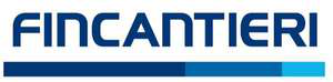 fincantieri-logo